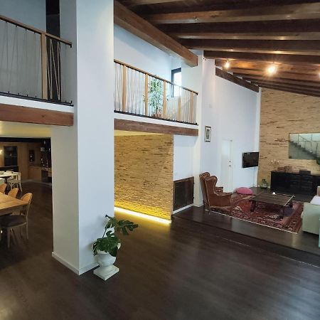 Casa Rural Alegre La Fresneda Exterior photo